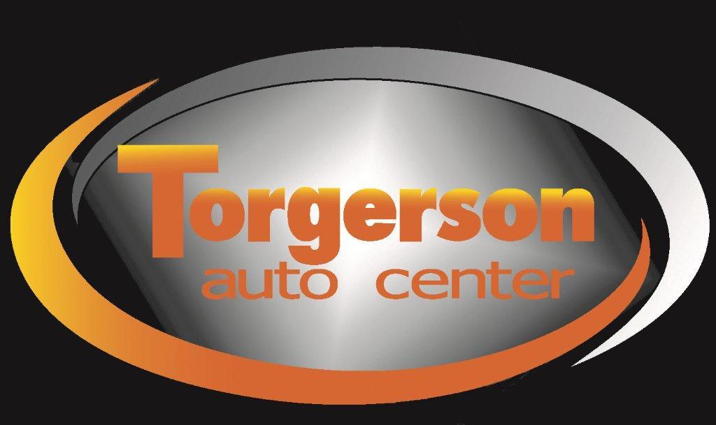 Torgerson Auto Center